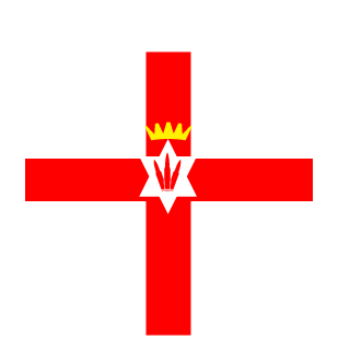 meanthingUK's emblem