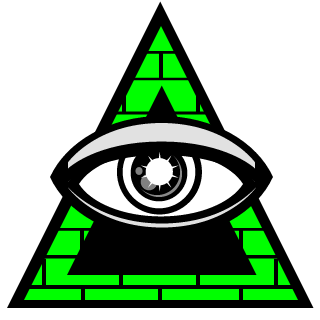 WASD's emblem