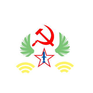 Killop's emblem