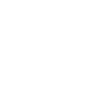 Bl4d3six's emblem