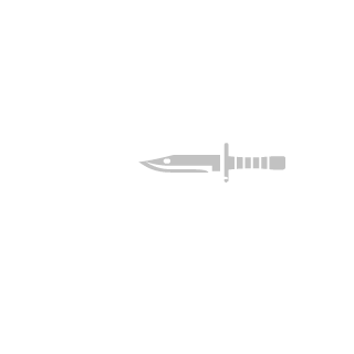 mortz1990's emblem