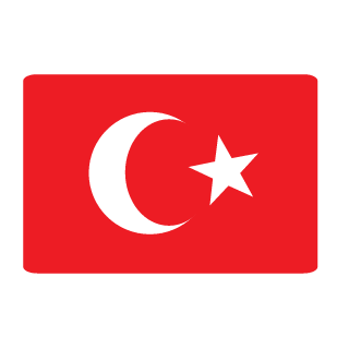 zzkontaz's emblem