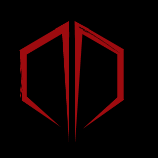 MaT195's emblem
