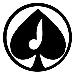 Rattleyote's emblem