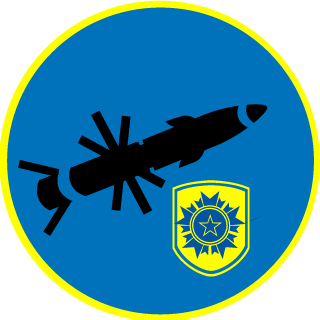 Whiskeybaratoo's emblem