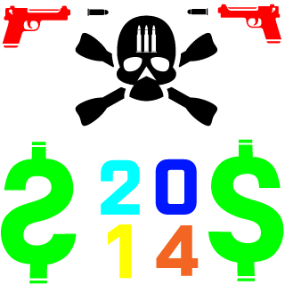 btownballer2014's emblem