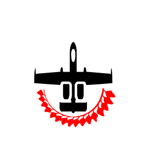 EojonRJ's emblem