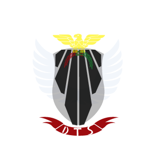 TIGERof_theSKY's emblem