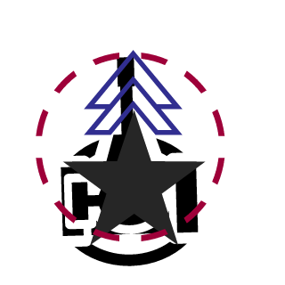 seetf's emblem