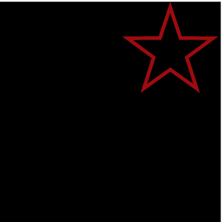 PandroLA's emblem