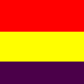 JuanSoloWing's emblem