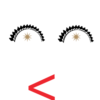 xHIGHnMIGHTYx24's emblem