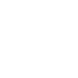 TenderLost's emblem