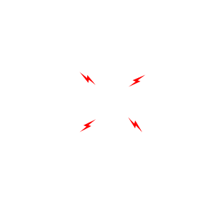 7a68a3697a0c88e4's emblem