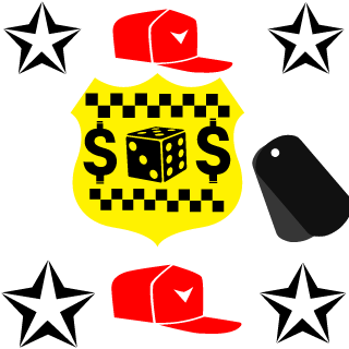 B00cz3k's emblem