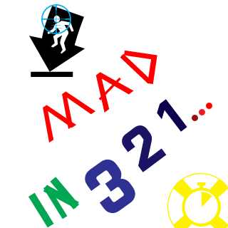 CoachDeGuerras's emblem