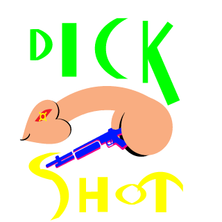 Deltaf0rtuna's emblem