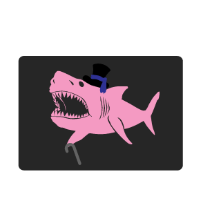 EduardoSalieri's emblem