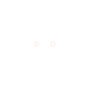 11_Stupid's emblem
