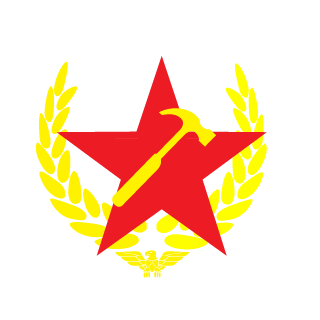 dyegomilgrau's emblem