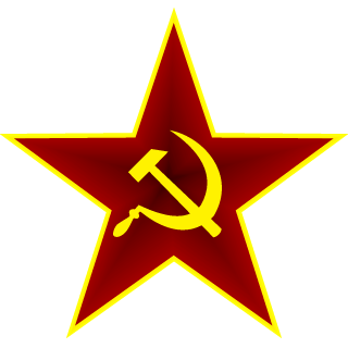 Kazak_FM's emblem