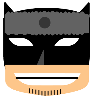 batz8191's emblem