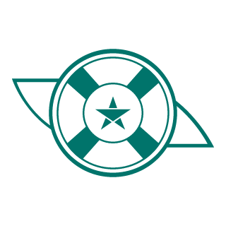 thesilentdev's emblem