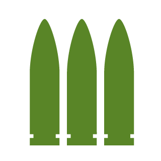 Jook90x's emblem
