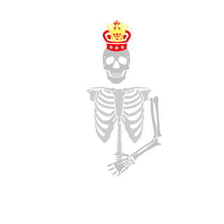 1203912783's emblem