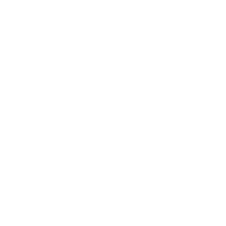 ukrred's emblem