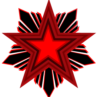 RealTopFloorBoss's emblem