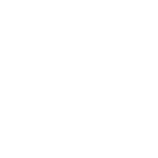 PAJIBUK's emblem