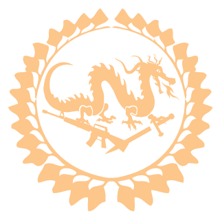 0FFBUTT0N's emblem