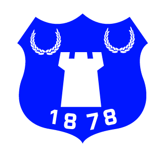 1003_JACKO's emblem