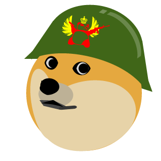 yarino1's emblem