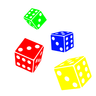 BrocaineHigh's emblem