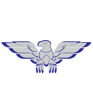 FoxxxyGrandpaa21's emblem
