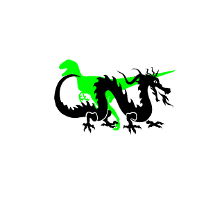 leoomatado_8vq1's emblem