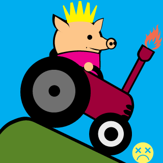 NemesisGALAECIA's emblem