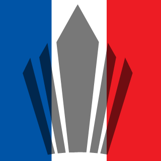 GaMeUr-_-FaBuLoS's emblem