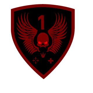 spewdog's emblem