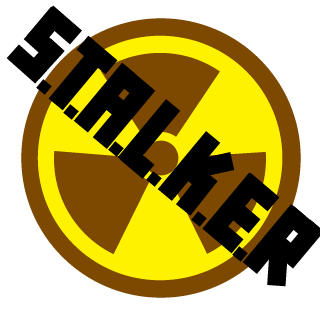 B1auy's emblem