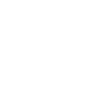 embarrsass's emblem