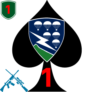 DomOdinson's emblem