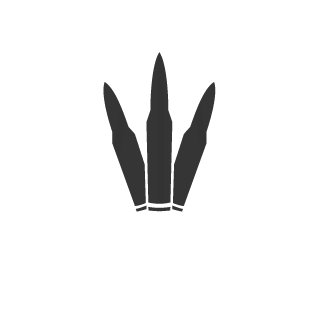 OreeshkiN's emblem
