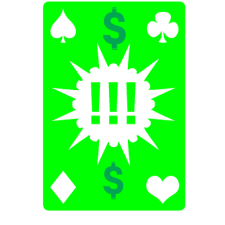 u salty fr's emblem