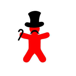 marcosdio888's emblem