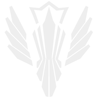 SixKessy's emblem