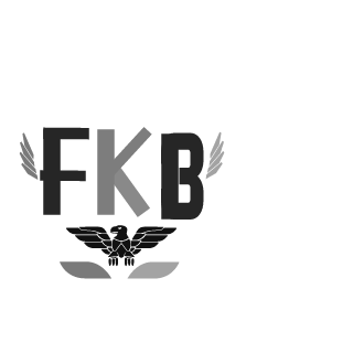 HolmensKing's emblem