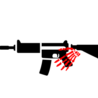 nicobellic01's emblem